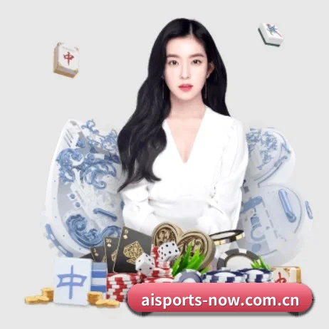 爱体育官网 APP 界面